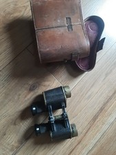 WW2 Vintage   Air Ministry