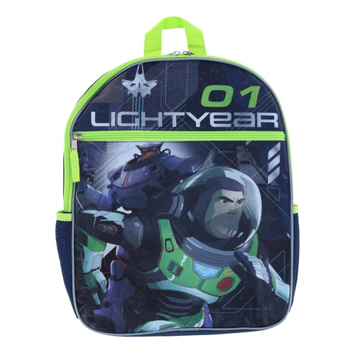 Disney boy buzz lightyear - boy's,