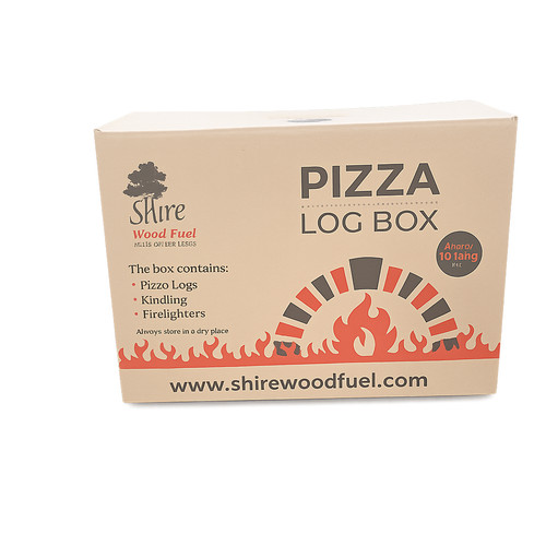Premium kiln dried - kiln, •