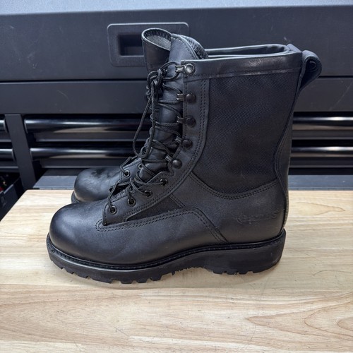 Bates 21500 gore tex - bates, military