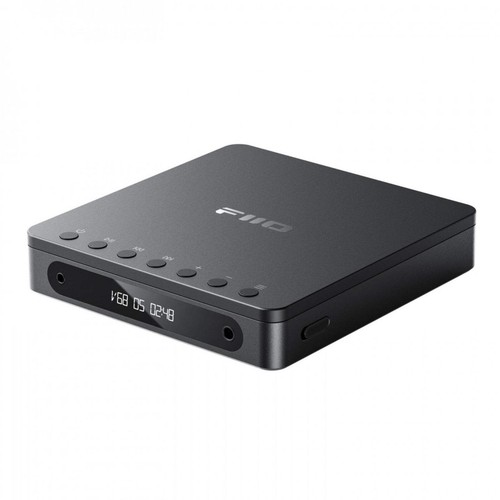 Fiio dm13 portable - fiio,