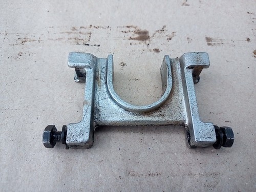 Ferguson lift fork - t,