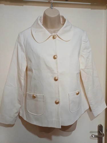 Helene berman london cream - berman,