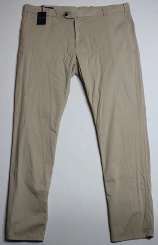 Peter millar 248 crown - millar,