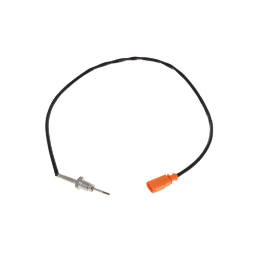 Valeo exhaust gas temperature - valeo,