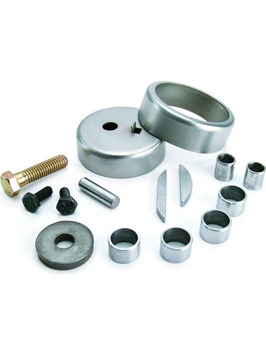 Comp cams engine - comp,