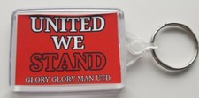 Manchester United fc football