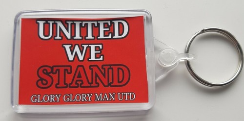 Manchester united football - united, fc
