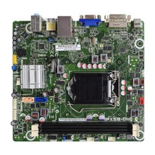 For HP IPXSB-DM Motherboard