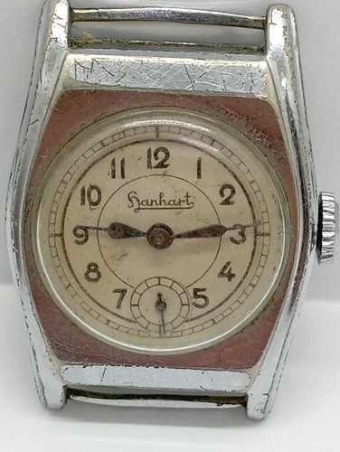 Vintage ultra rare - ultra,