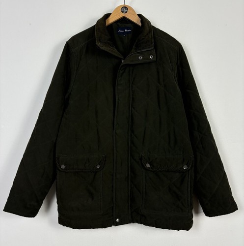 Mens james pringle stable - pringle,