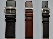 Hirsch  Fashion Watch Strap