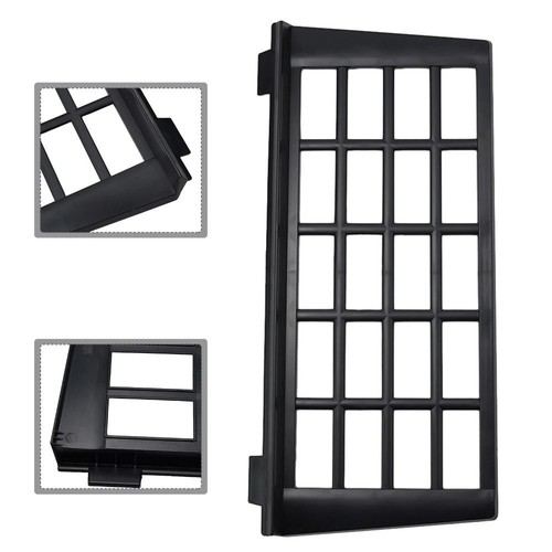 Keyboard music score stand - keyboard,