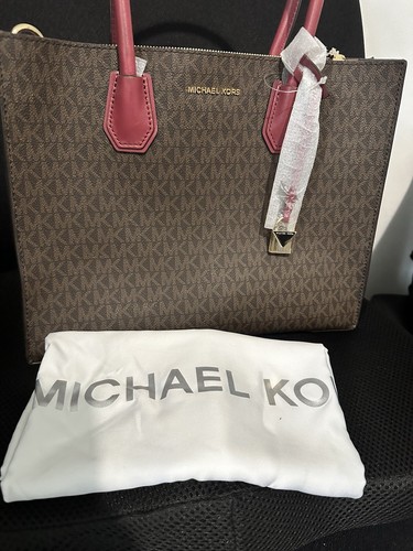 Michael kors mercer - michael, large
