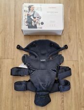 Baby Bjorn Baby Carrier Move