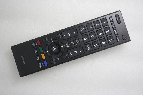 Remote control for - remote,