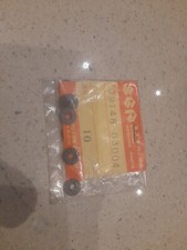 Suzuki A100 GT 185 380 750 TC