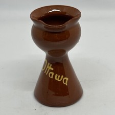 Vintage Aller Vale Pottery