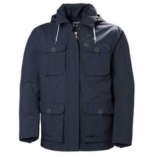 Helly Hansen Kobe Field Mens