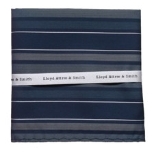 Hanky Pocket Square