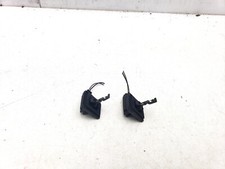 RANGE ROVER SPORT L494 2015 HEATER TEMPERATURE SENSOR 1 PCS CPLA-19C734-CA