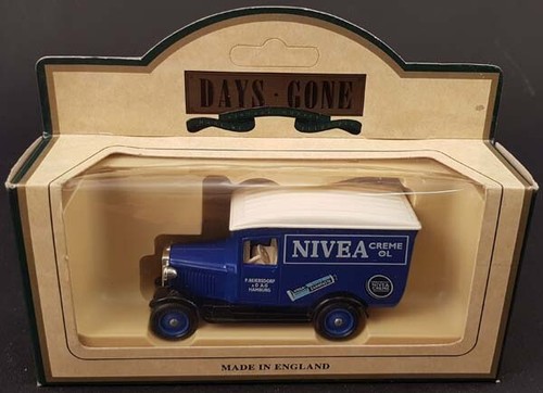 Lledo days gone 21044 1928 - gone,
