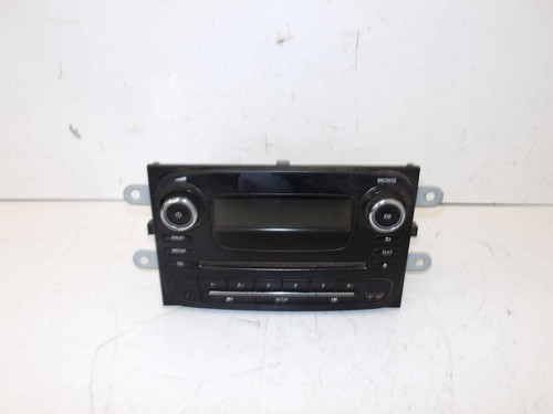 Vauxhall vivaro trafic - vivaro,