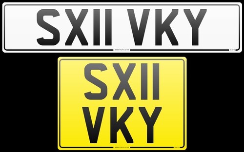 Sexy vky vicky victoria - vky,