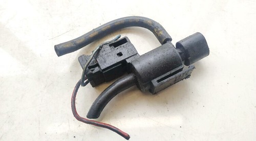 K5t49090 electrical selenoid - k5t49090,