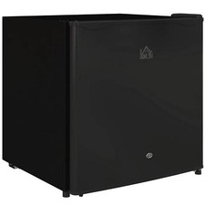 Countertop Mini Fridge Small