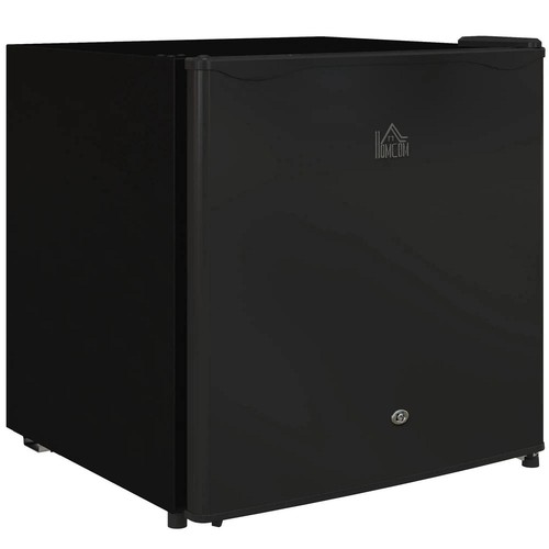 Countertop mini fridge small - countertop,
