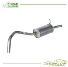 For VW Volkswagen - Fox 1.2