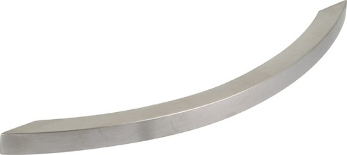 Bow handle kitchen - bow,