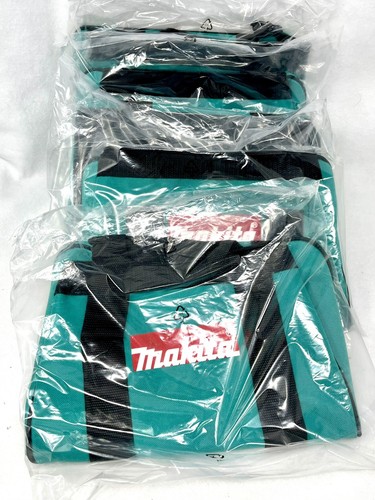 Lot makita small - lot,