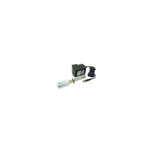 Fastrax 2100mah glow - fastrax,