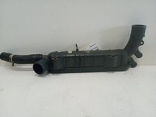 VUAXHALL Astra Vxr 2005-2009