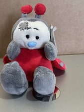 My Blue Nose Friends No. 29