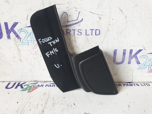 Ford focus mk3 - ford,