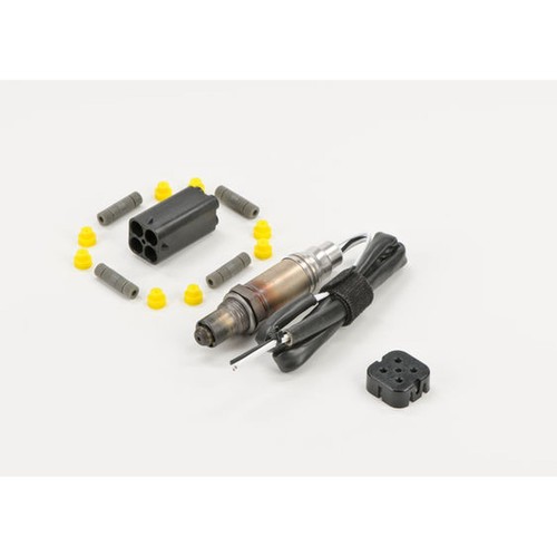 Lambda sensor for - lambda, caravelle