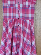 Debenhams Mantaray Girls