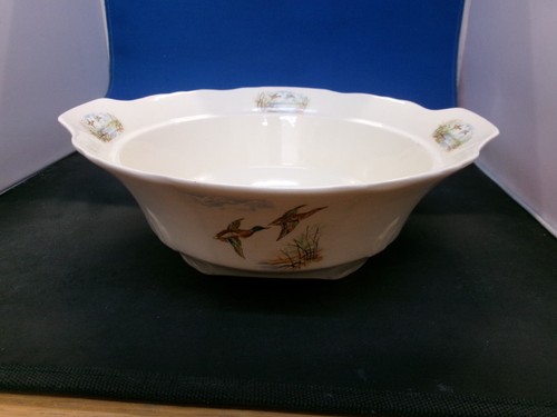 Vintage alfred meakin - alfred,