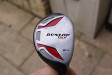 4u  DUNLOP Tour Men 24* 5h