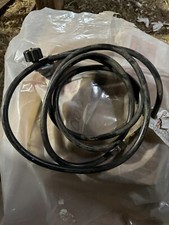 Gas flo 400b high - gas-flo,