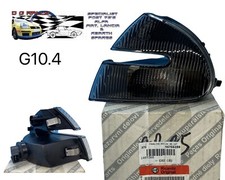 New Genuine OEM Alfa Romeo 147