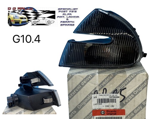 New genuine oem - new,