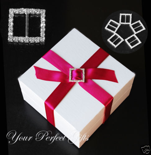 Large square wedding - 12,
