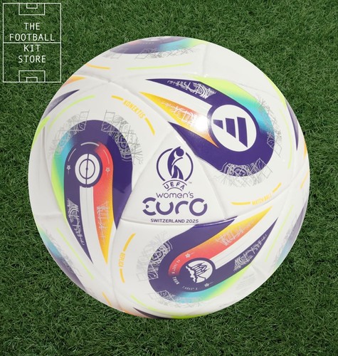 Adidas women euro - euro, 25