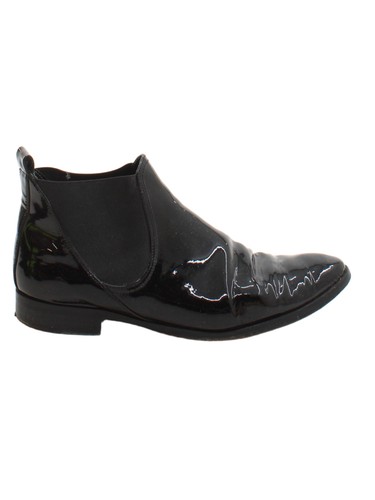 Toast women boots 6 - women's, uk