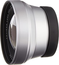 [Brand New] FUJIFILM TCL-X100S