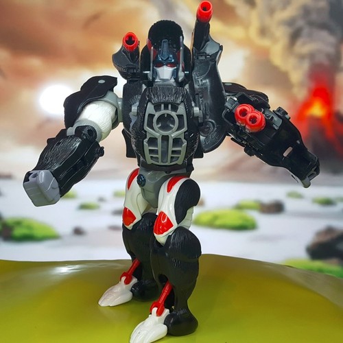 Transformers beast wars - transformers,